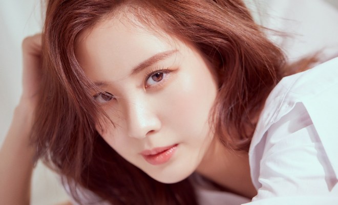 Seohyun.jpg