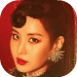 seohyun.png