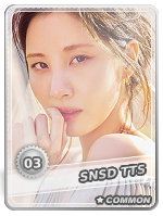 Seohyun-SNSD-TTS-Card.png
