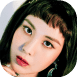 seohyun1.png