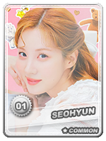 seohyun_1.png