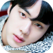 Seokjin badge 4.png