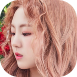 seokyoung1.png
