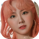 seokyoung2.png