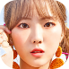 seokyoung3.png
