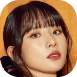 seola (1).png