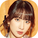 seola (2).png