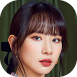 seola (3).png