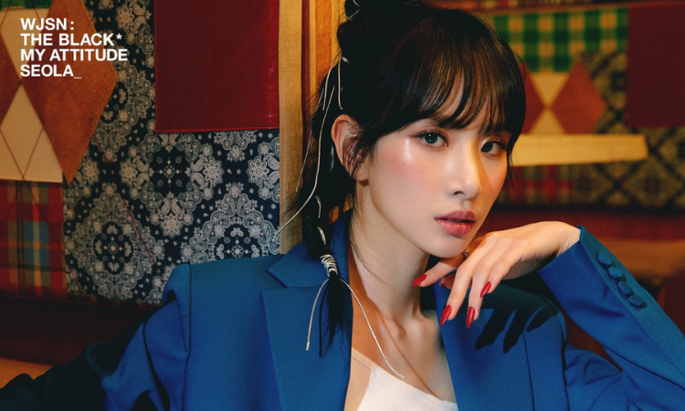 Seola 4.png