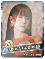 Seola Goddess Template (LoveYooShaSha).png