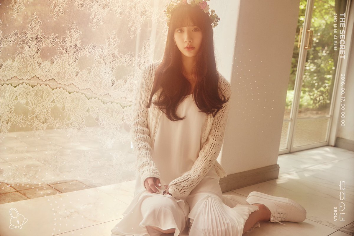 Seola.jpg