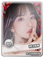 seola.png