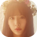 SEOLA1.png