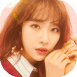 SEOLA2.png
