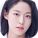 Seolhyun badge (1).png