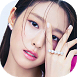 Seolhyun badge (1).png