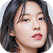 Seolhyun badge (2).png