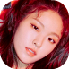 Seolhyun badge 3.png