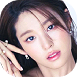 Seolhyun badge (4).png