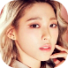 Seolhyun badge 5.png