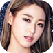 Seolhyun badge 7.png