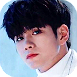 seong.png