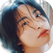 Seonghwa 1.png