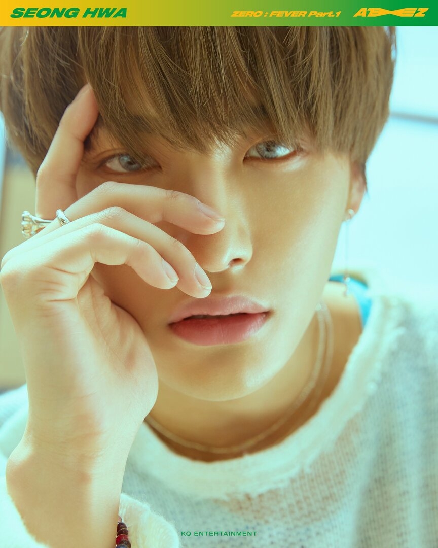 seonghwa-2.jpeg