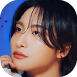 Seonghwa 2.png