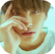 seonghwa-2.png