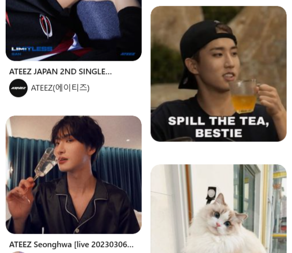 seonghwa and Han besties.png