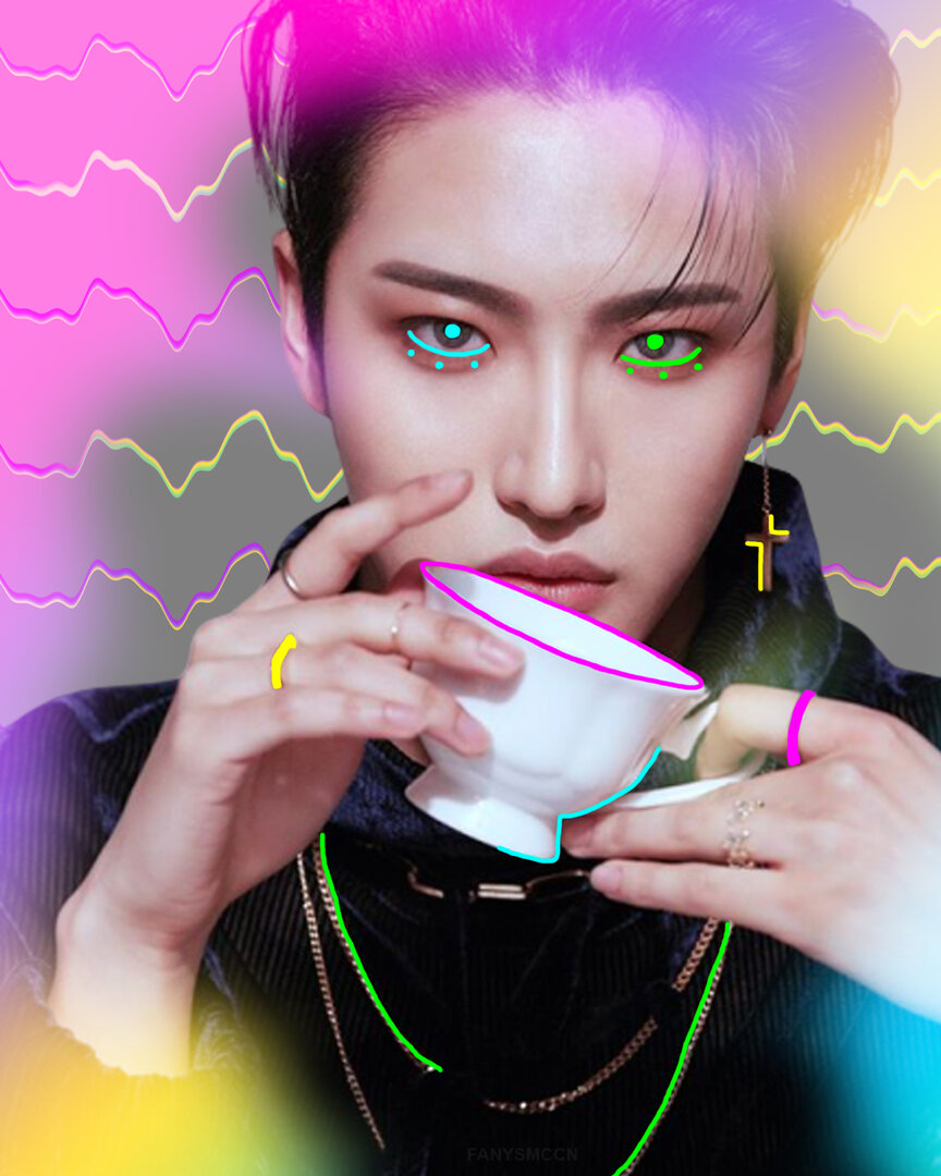 SEONGHWA.jpg