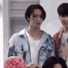 seonghwa-meme.gif