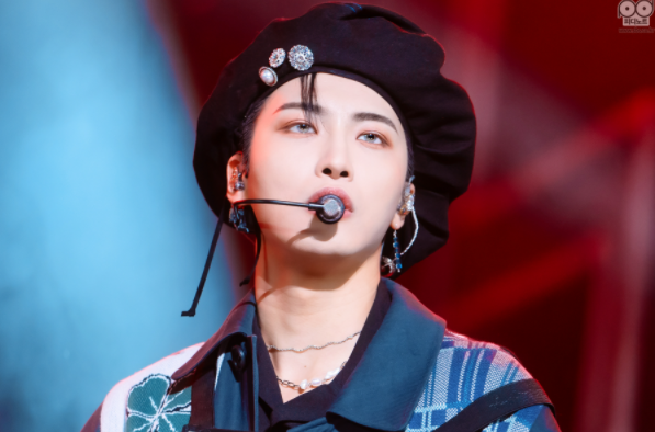seonghwa.PNG