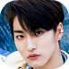 Seonghwa.png