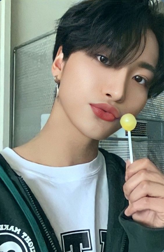 seonghwa sitrónssleikisneis.jpg