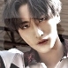 SeongHwa1.jpg