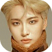 seonghwa1__1560704781_74319.png