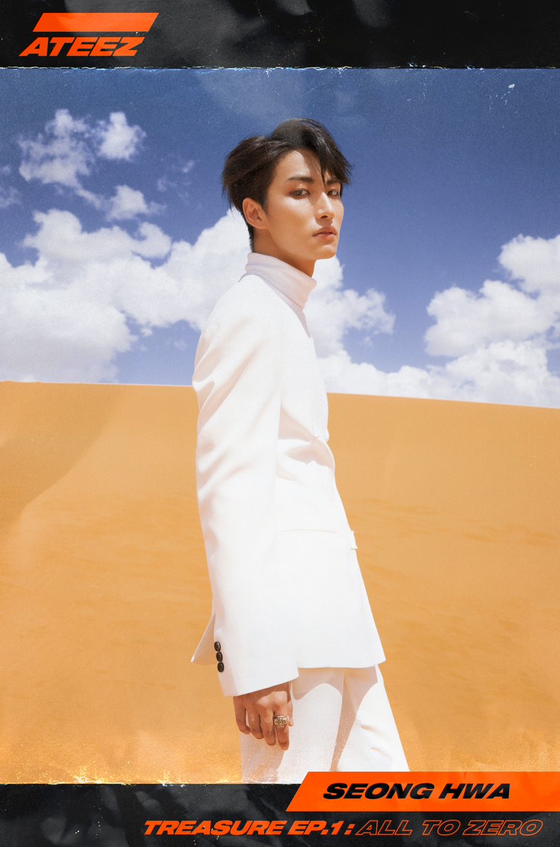 Seonghwa2.jpg