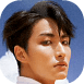 Seonghwa2.png