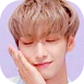 seonghwa22__1560780171_91565.png