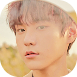 Seongjun1.png