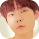 Seongjun2.png