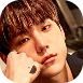 Seongjun3.png