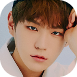 Seongjun4.png
