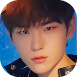 Seongjun5.png