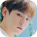 Seongjun6.png