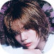 Seongmin 1.png