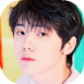seongmin1.PNG