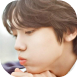 seongmin2.PNG